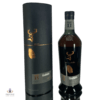 Glenfiddich Experimental Series - Releases #1 to #5 Thumbnail