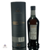 Glenfiddich Experimental Series - Releases #1 to #5 with Glasses Thumbnail