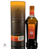 Glenfiddich Experimental Series - Releases #1 to #5 Thumbnail