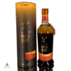 Glenfiddich Experimental Series - Releases #1 to #5 Thumbnail