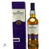 Glenlivet Heritage Collection Set Thumbnail