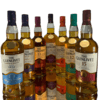 Glenlivet Heritage Collection Set Thumbnail