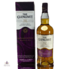 Glenlivet Heritage Collection Set Thumbnail