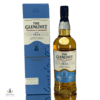 Glenlivet Heritage Collection Set Thumbnail