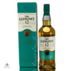 Glenlivet Heritage Collection Set Thumbnail