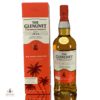 Glenlivet Heritage Collection Set Thumbnail