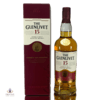 Glenlivet Heritage Collection Set Thumbnail