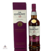 Glenlivet Heritage Collection Set Thumbnail