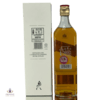 Johnnie Walker 200th Anniversary Celebratory Blend - Princes Street Exclusive Thumbnail