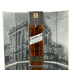 Johnnie Walker 200th Anniversary Celebratory Blend - Princes Street Exclusive Thumbnail