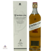 Johnnie Walker 200th Anniversary Celebratory Blend - Princes Street Exclusive Thumbnail