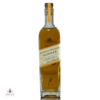 Johnnie Walker Seasonal Blend - Summer Batch 004 Thumbnail