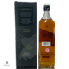 Johnnie Walker Black Label - Origins Collection Thumbnail