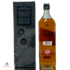 Johnnie Walker Black Label - Origins Collection Thumbnail