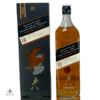 Johnnie Walker Black Label - Origins Collection Thumbnail