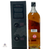 Johnnie Walker Black Label - Origins Complete Collection Thumbnail