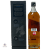 Johnnie Walker Black Label - Origins Complete Collection Thumbnail