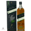 Johnnie Walker Black Label - Origins Complete Collection Thumbnail