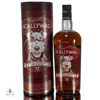 Scallywag Set: Easter Small Batch, 13 Year Old Limited Edition & 2009 Chocolate Edition Thumbnail