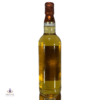 Arran Founder's Reserve Thumbnail