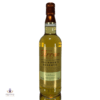 Arran Founder's Reserve Thumbnail