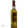 Arran Founder's Reserve Thumbnail