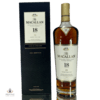 Macallan 18 Year Old Sherry Oak - 2021 Release Thumbnail