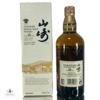 Yamazaki 10 Year Old Thumbnail