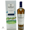 Macallan Home Collection - The Distillery & Giclee Art Prints Thumbnail