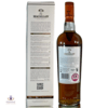 Macallan - Sienna 1824 Series Thumbnail