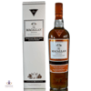 Macallan - Sienna 1824 Series Thumbnail