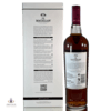 Macallan - Ruby 1824 Series Thumbnail