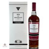 Macallan - Ruby 1824 Series Thumbnail