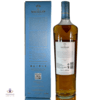 Macallan Quest Thumbnail