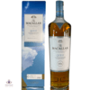 Macallan Quest Thumbnail