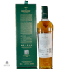 Macallan Lumina Thumbnail