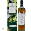 Macallan Lumina Thumbnail