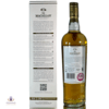 Macallan - Gold 1824 Series Thumbnail