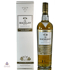 Macallan - Gold 1824 Series Thumbnail