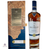 Macallan - Enigma Thumbnail