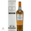 Macallan - Amber 1824 Series Thumbnail