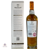 Macallan - Amber 1824 Series Thumbnail