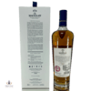 Macallan Home Collection - The Distillery & Giclee Art Prints Thumbnail