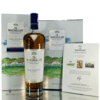 Macallan Home Collection - The Distillery & Giclee Art Prints Thumbnail