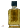 Disaronno Originale Miniature Thumbnail