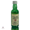 Islay Mist Deluxe Miniature Thumbnail