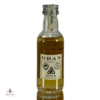 Oban 14 Year Old Miniature Thumbnail