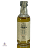 Oban 14 Year Old Miniature Thumbnail