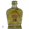 Crown Royal Miniature Thumbnail