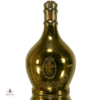 Glenfiddich 18 Year Old Superior Reserve - Gold Decanter Thumbnail